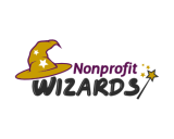 https://www.logocontest.com/public/logoimage/1697516420Nonprofit Wizards 003.png